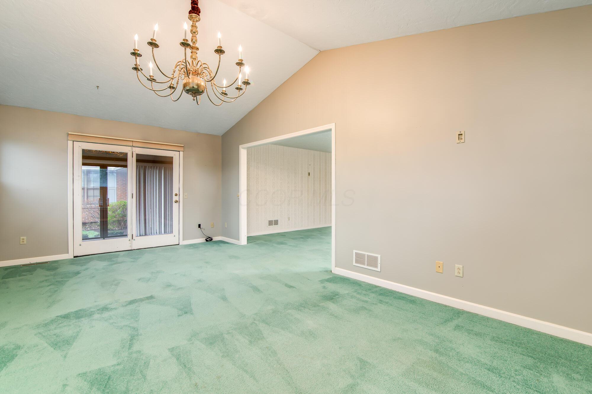 111 Vernonview Court, Mount Vernon, Ohio image 13