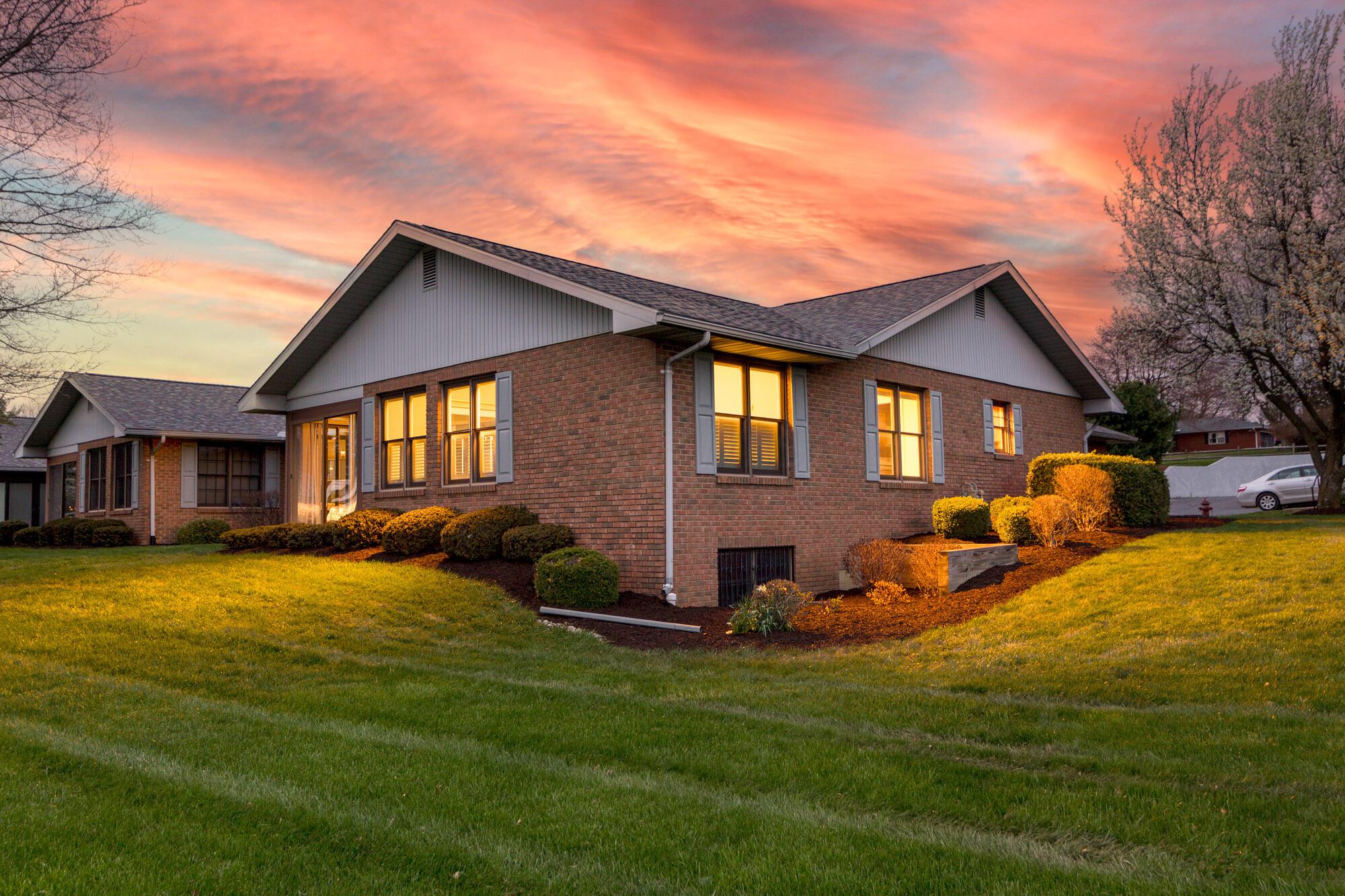 111 Vernonview Court, Mount Vernon, Ohio image 4