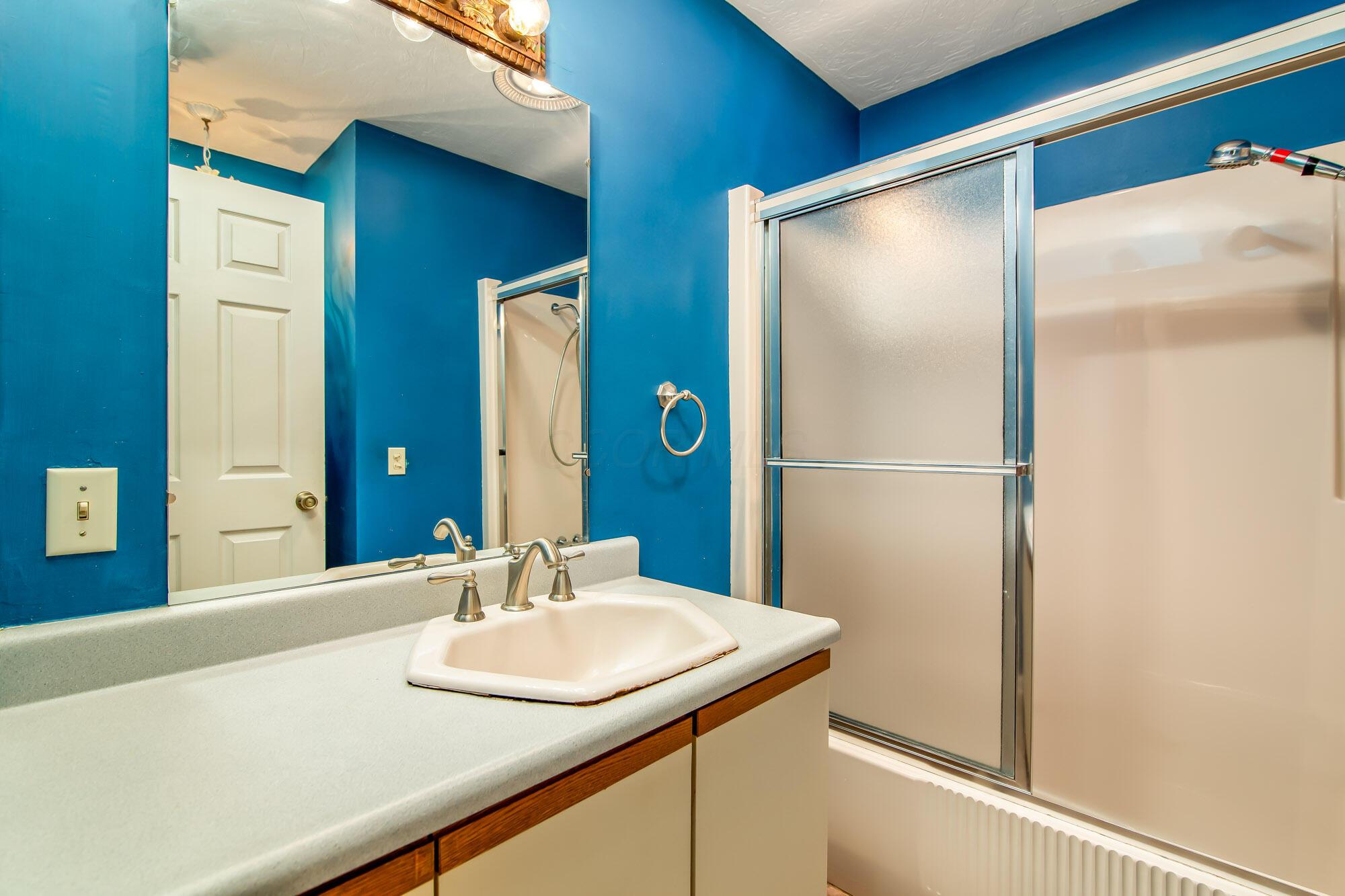 111 Vernonview Court, Mount Vernon, Ohio image 31