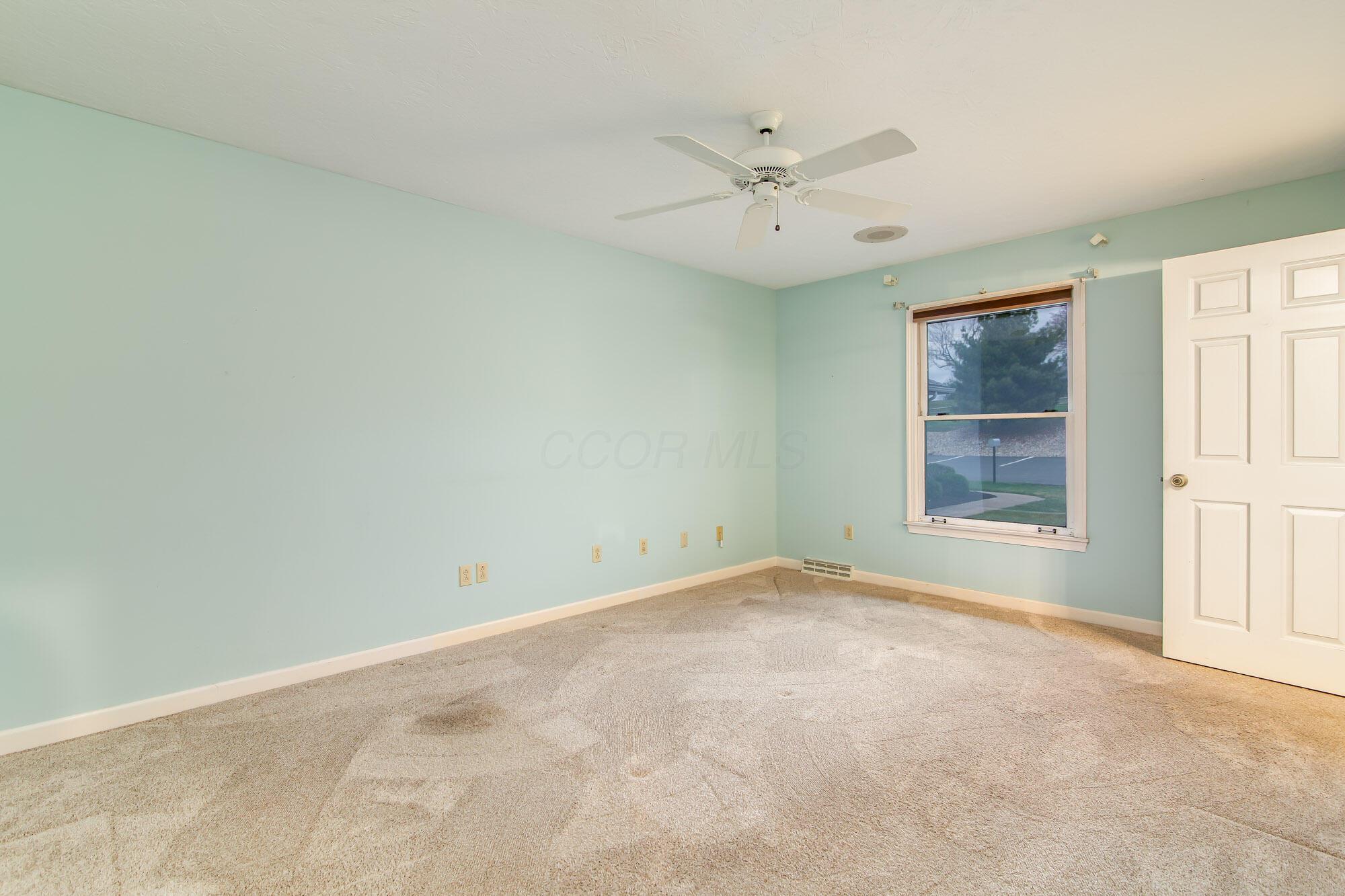 111 Vernonview Court, Mount Vernon, Ohio image 21