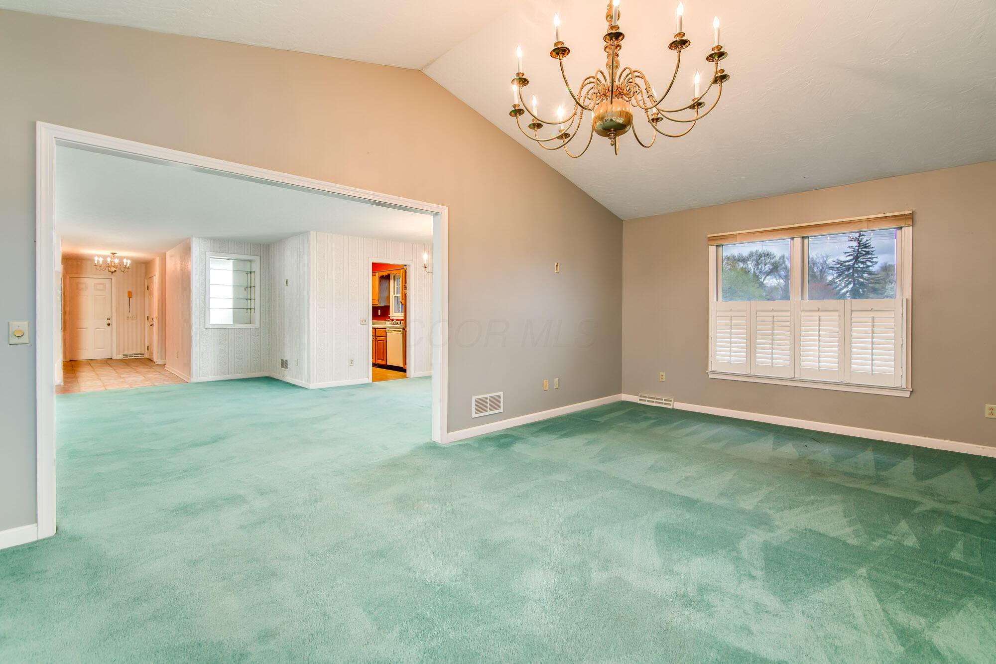 111 Vernonview Court, Mount Vernon, Ohio image 12