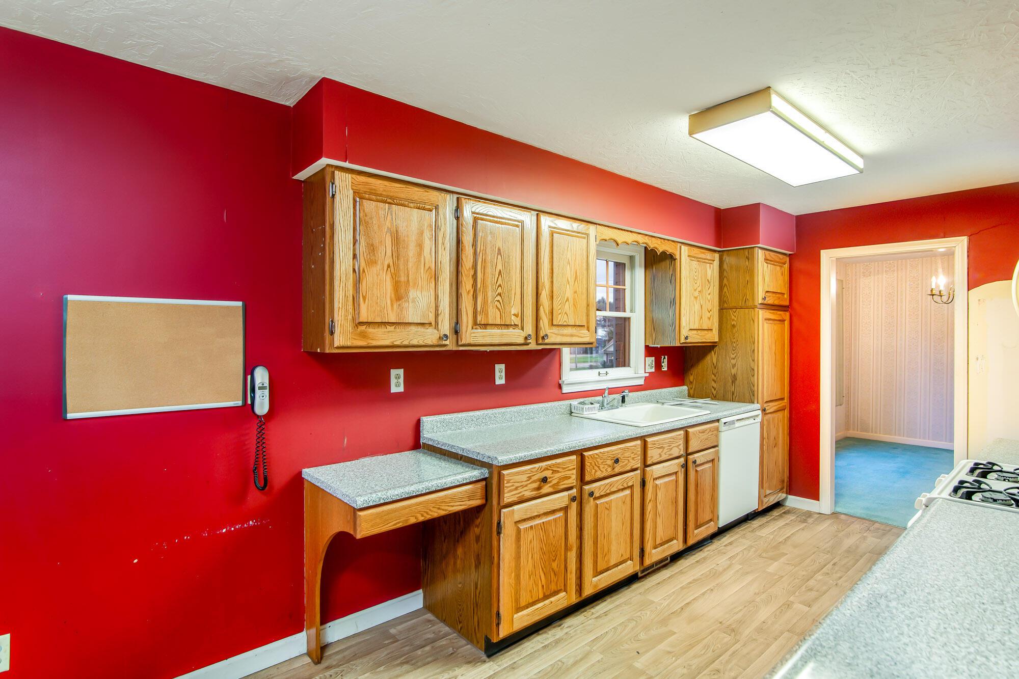 111 Vernonview Court, Mount Vernon, Ohio image 17