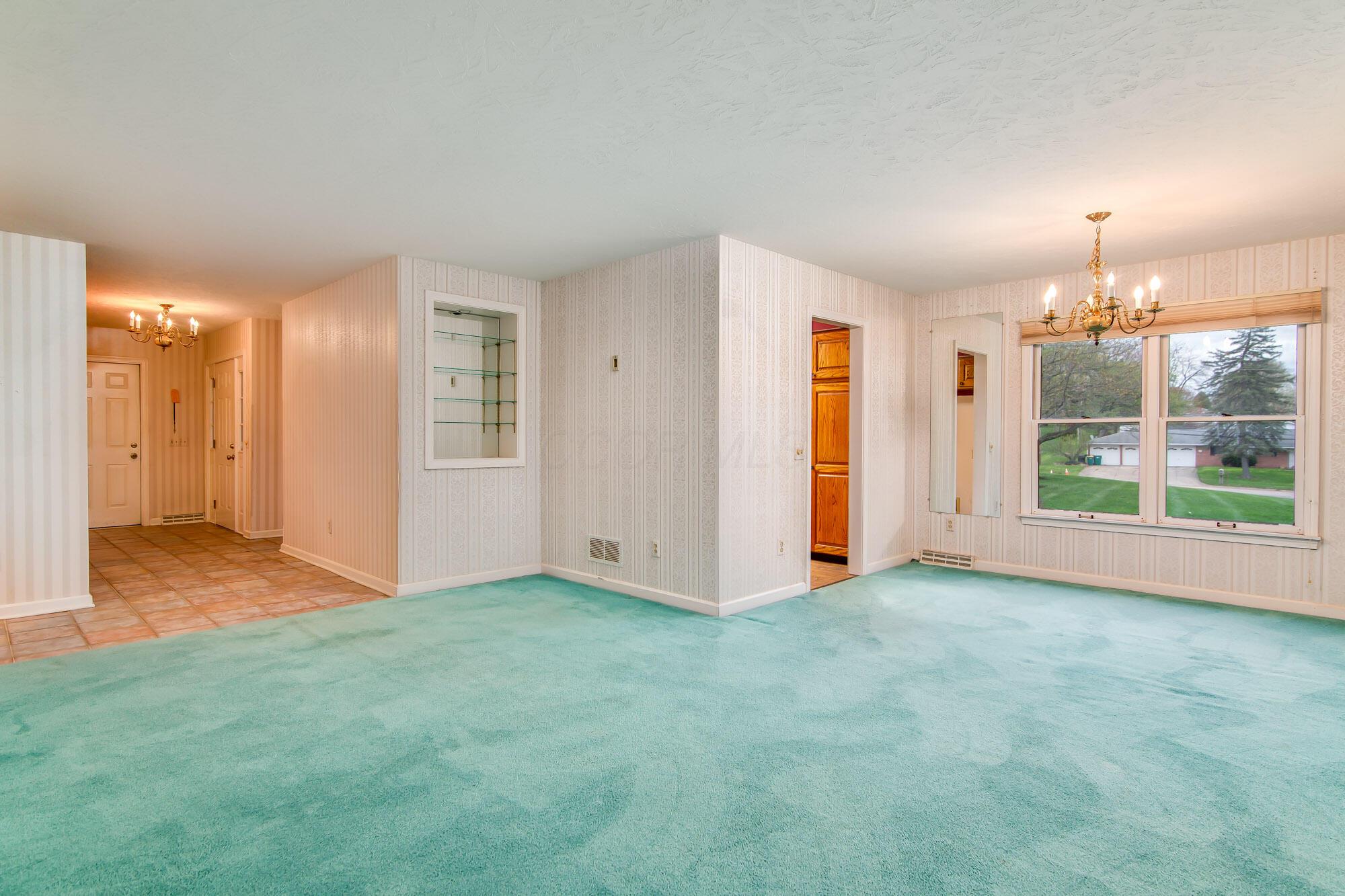 111 Vernonview Court, Mount Vernon, Ohio image 7