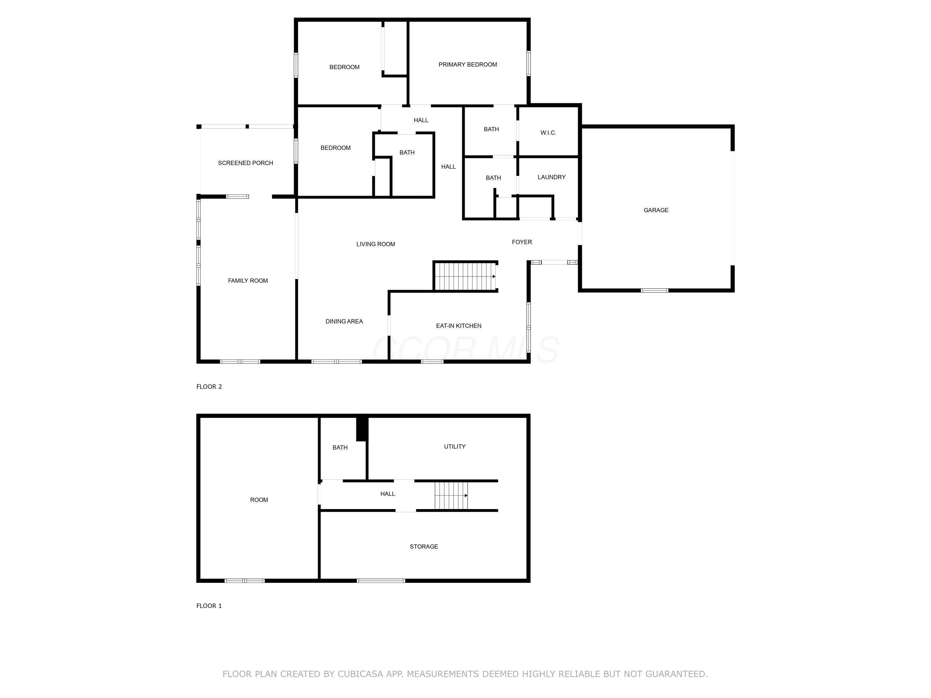 111 Vernonview Court, Mount Vernon, Ohio image 43