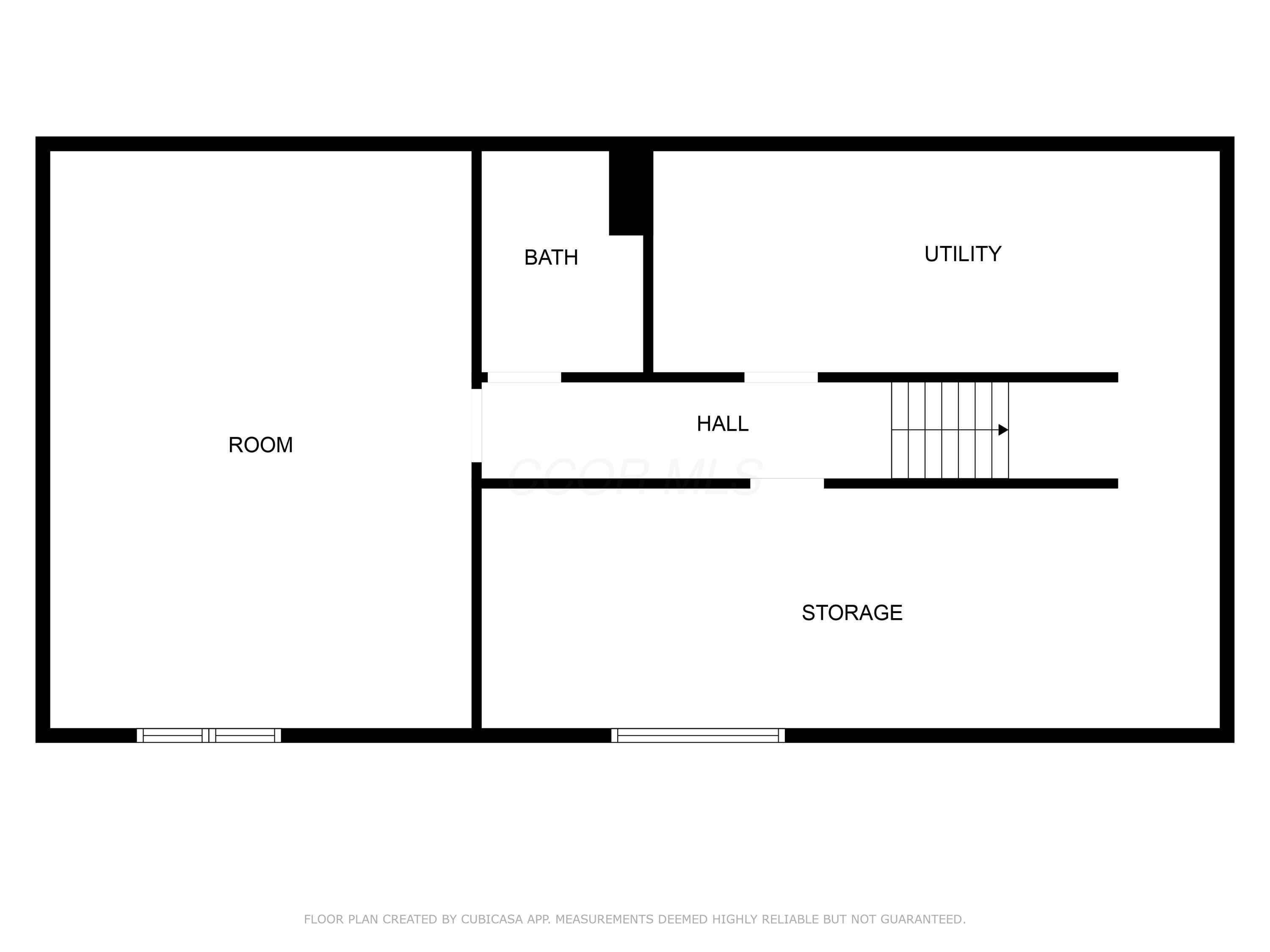 111 Vernonview Court, Mount Vernon, Ohio image 42