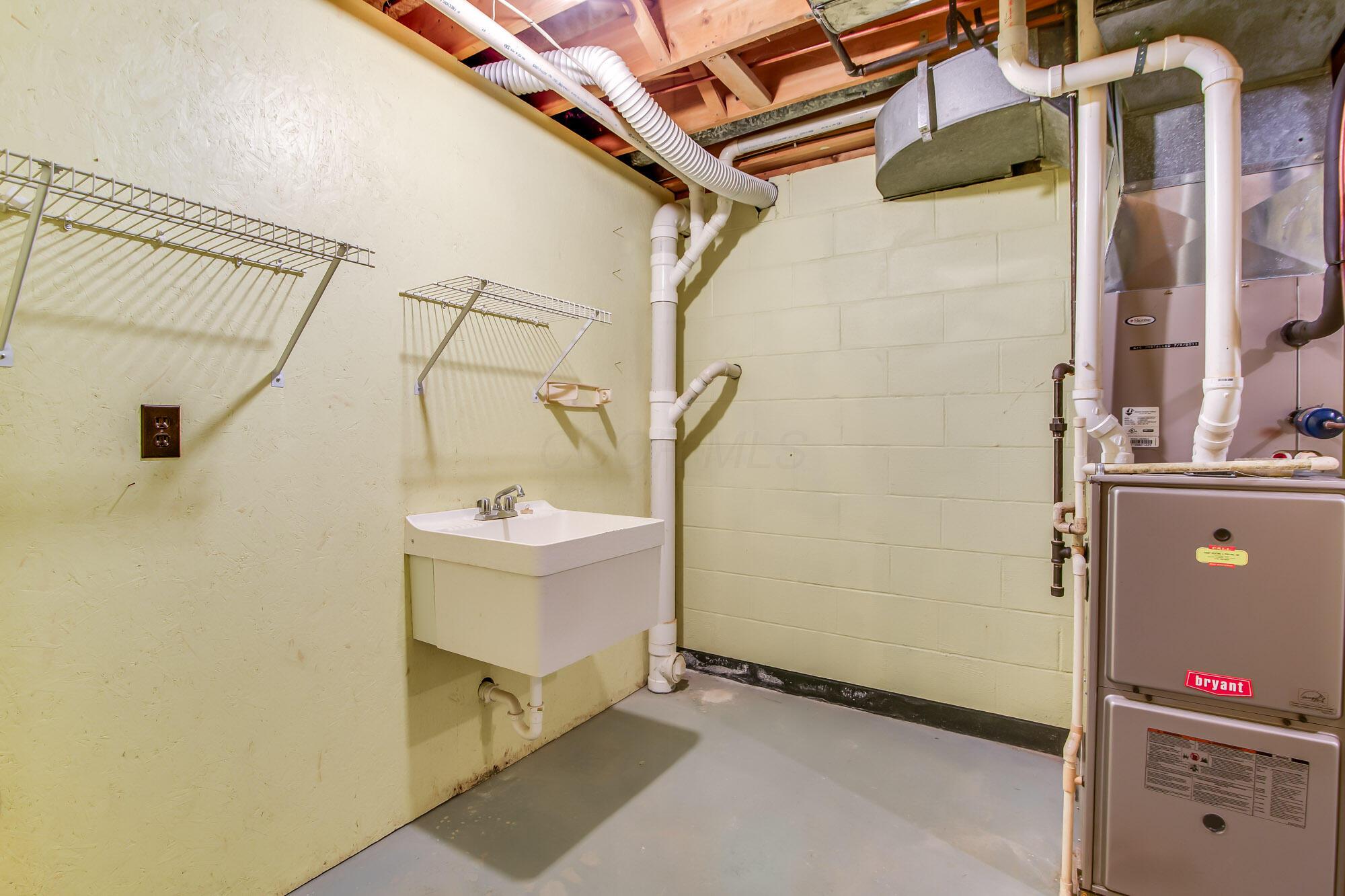 111 Vernonview Court, Mount Vernon, Ohio image 32