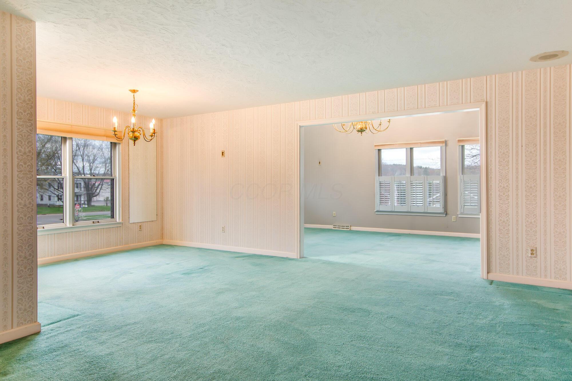 111 Vernonview Court, Mount Vernon, Ohio image 6
