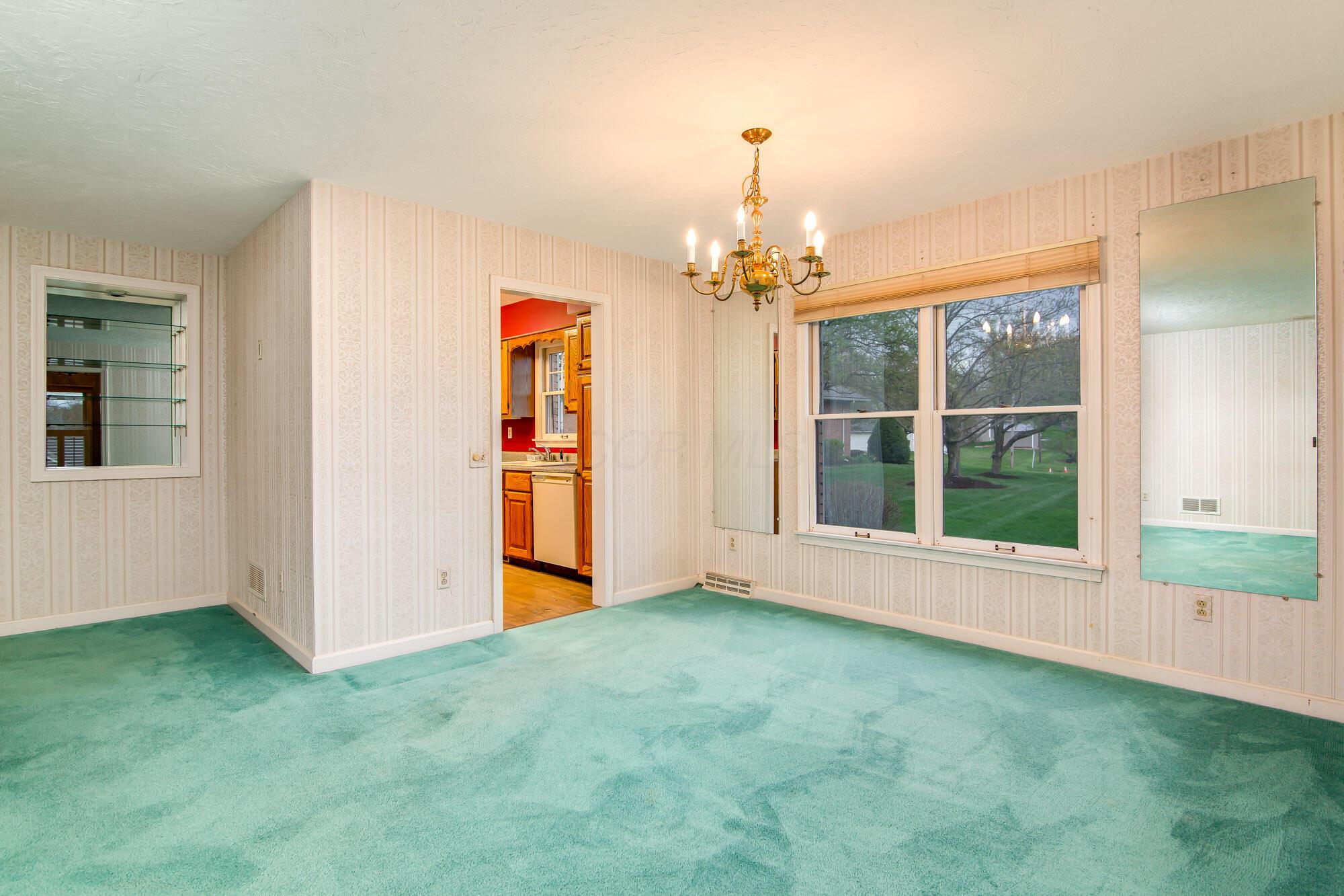 111 Vernonview Court, Mount Vernon, Ohio image 9