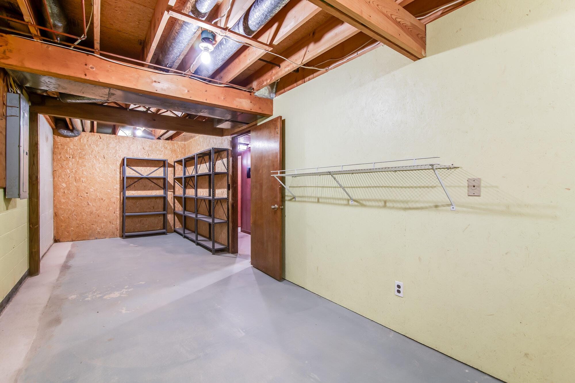 111 Vernonview Court, Mount Vernon, Ohio image 34