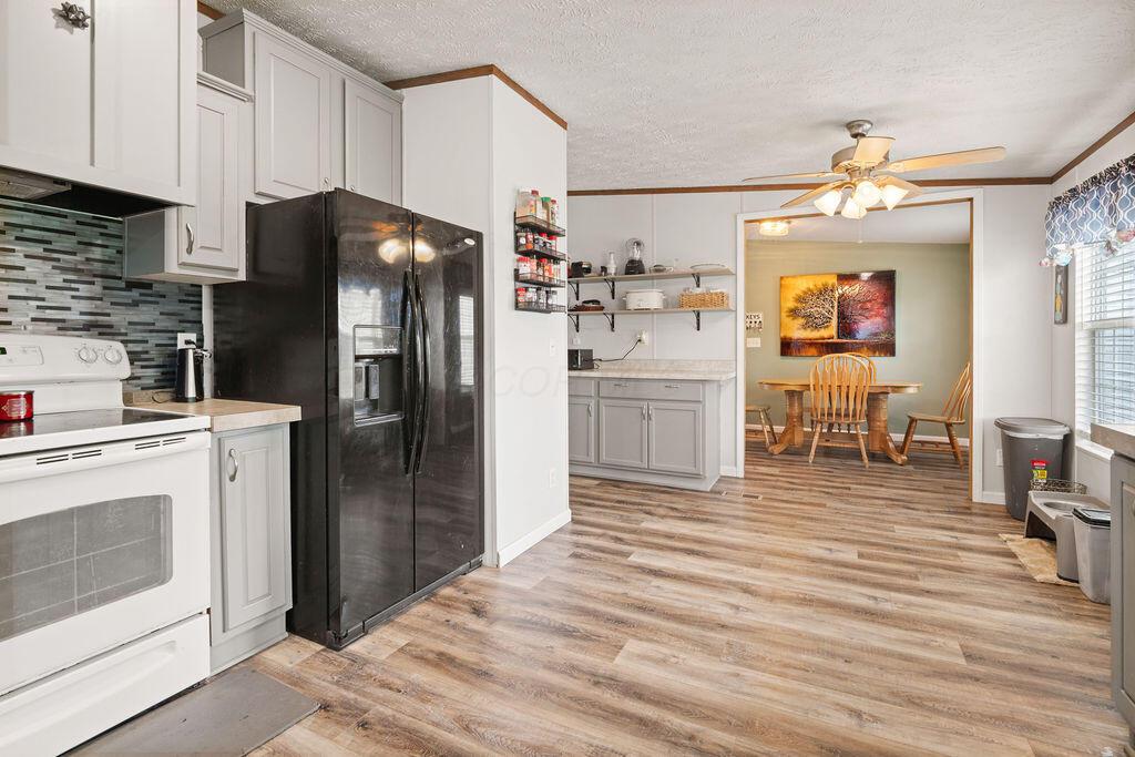 5059 Township Rd 128, Edison, Ohio image 10