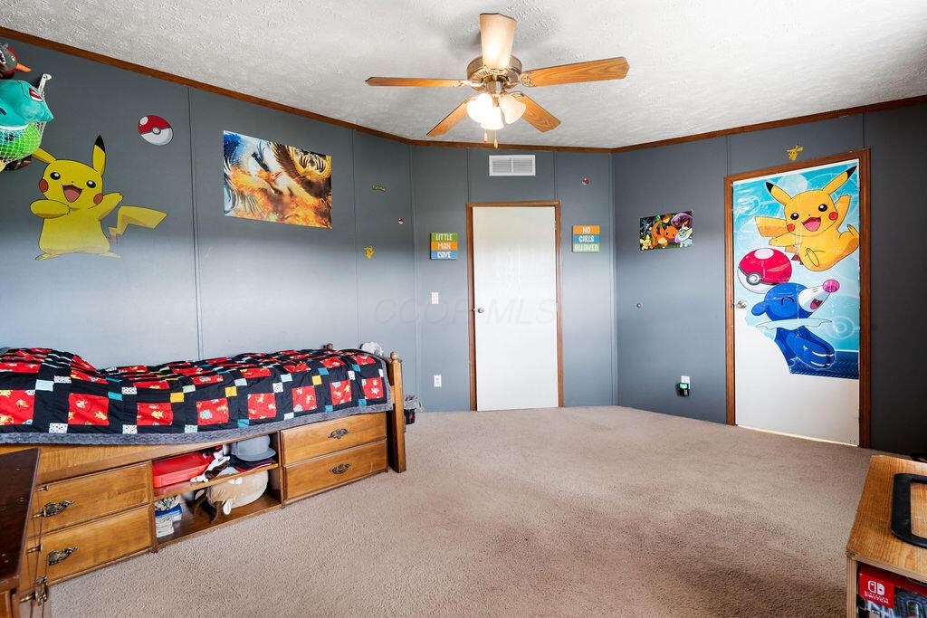 5059 Township Rd 128, Edison, Ohio image 26