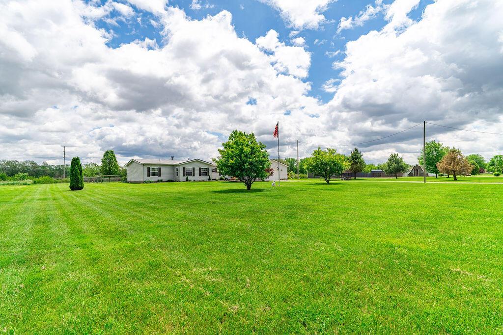 5059 Township Rd 128, Edison, Ohio image 5