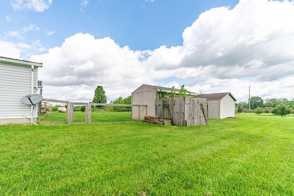 5059 Township Rd 128, Edison, Ohio image 37