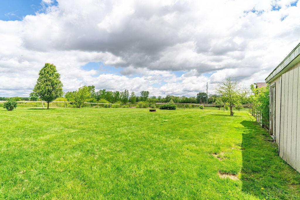 5059 Township Rd 128, Edison, Ohio image 35