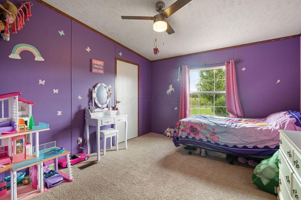 5059 Township Rd 128, Edison, Ohio image 20