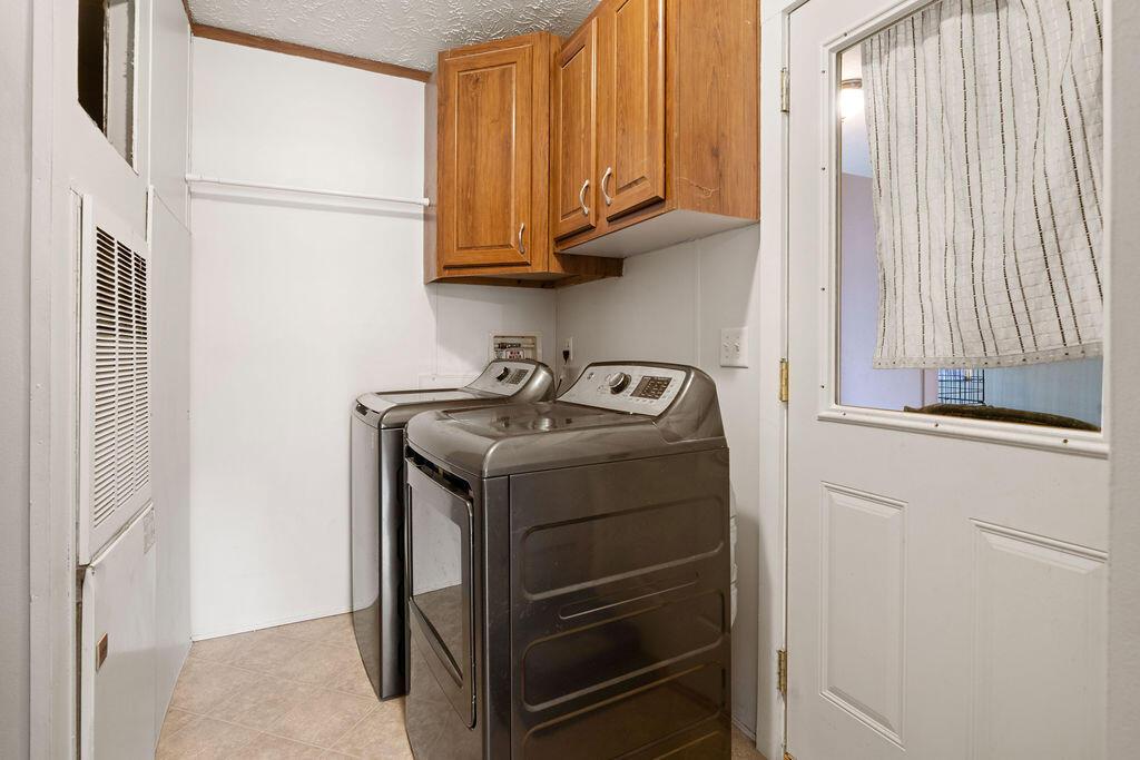 5059 Township Rd 128, Edison, Ohio image 14