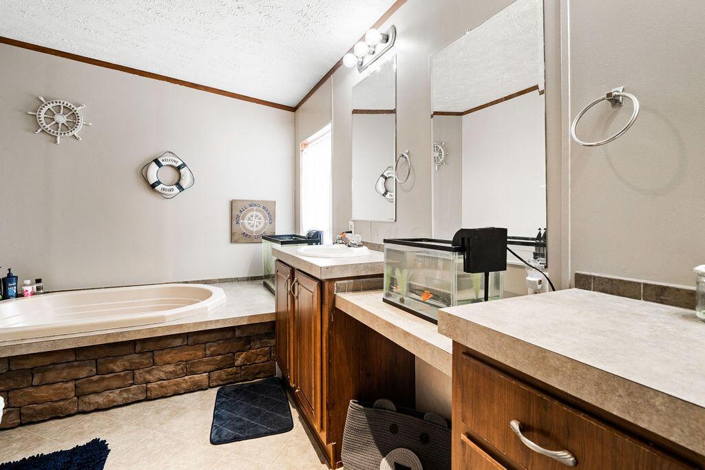 5059 Township Rd 128, Edison, Ohio image 27