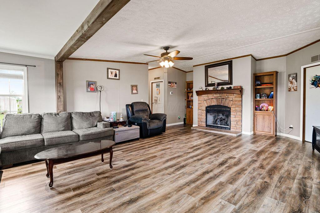 5059 Township Rd 128, Edison, Ohio image 6