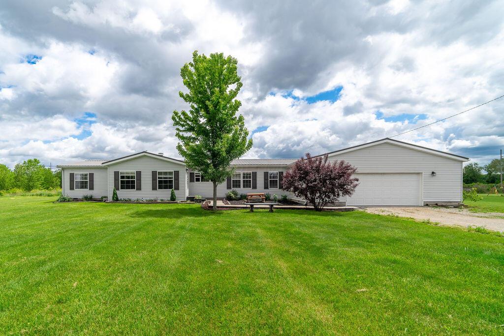 5059 Township Rd 128, Edison, Ohio image 1