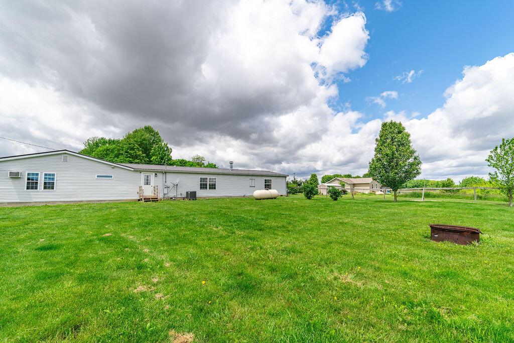 5059 Township Rd 128, Edison, Ohio image 33