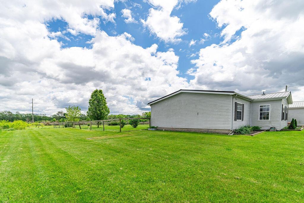 5059 Township Rd 128, Edison, Ohio image 30