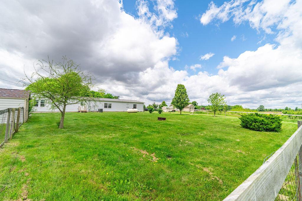 5059 Township Rd 128, Edison, Ohio image 32