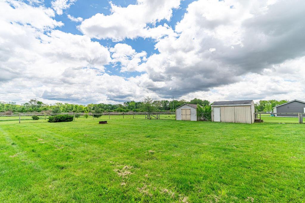 5059 Township Rd 128, Edison, Ohio image 36