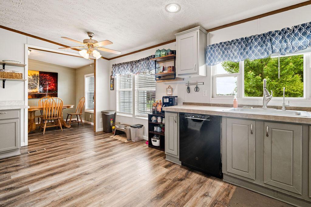 5059 Township Rd 128, Edison, Ohio image 11
