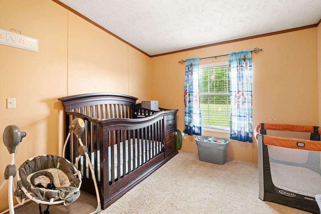 5059 Township Rd 128, Edison, Ohio image 24