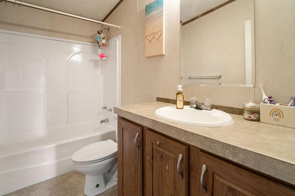 5059 Township Rd 128, Edison, Ohio image 22