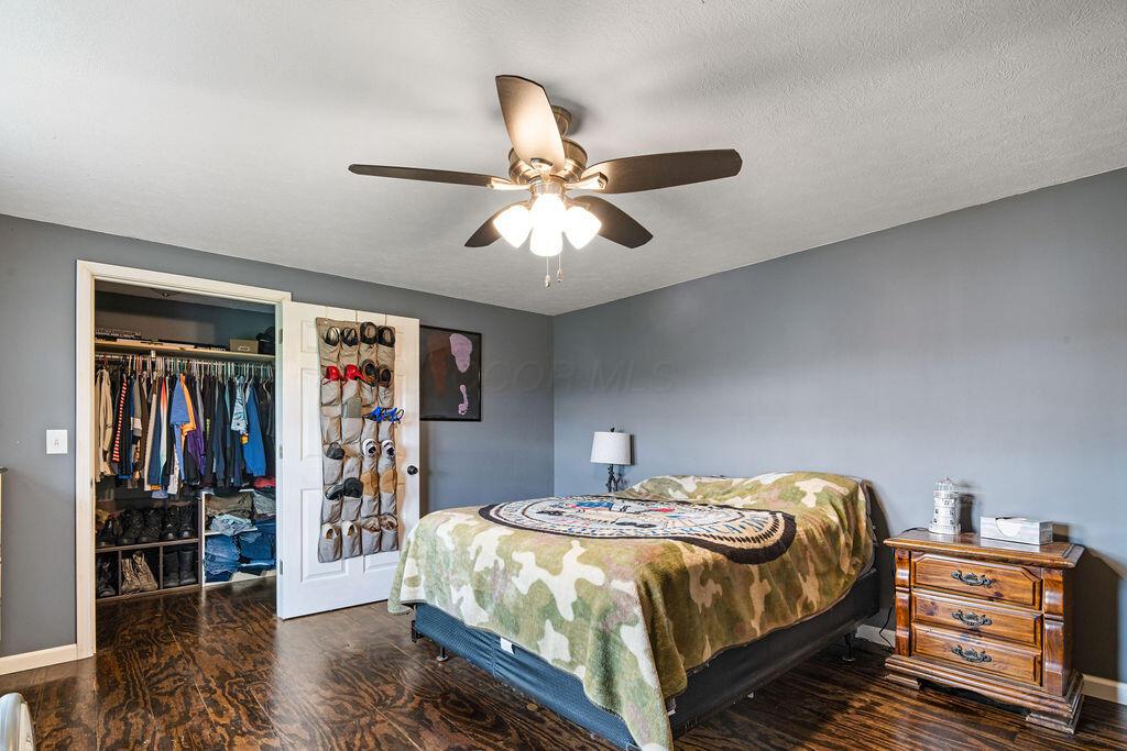 5059 Township Rd 128, Edison, Ohio image 16