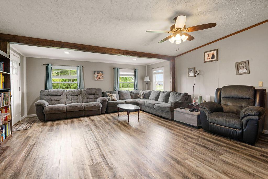 5059 Township Rd 128, Edison, Ohio image 8