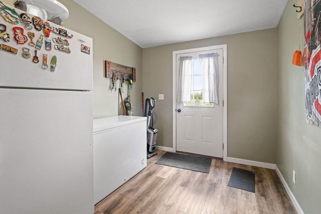 5059 Township Rd 128, Edison, Ohio image 13