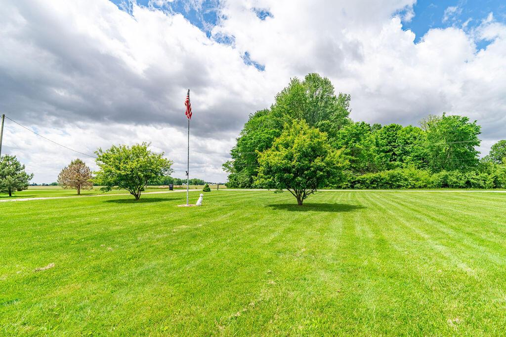 5059 Township Rd 128, Edison, Ohio image 4
