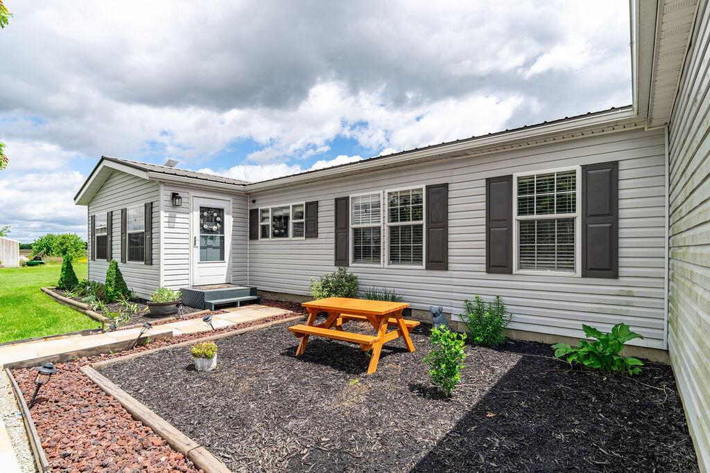 5059 Township Rd 128, Edison, Ohio image 3