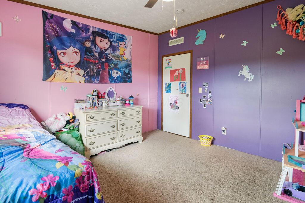 5059 Township Rd 128, Edison, Ohio image 21
