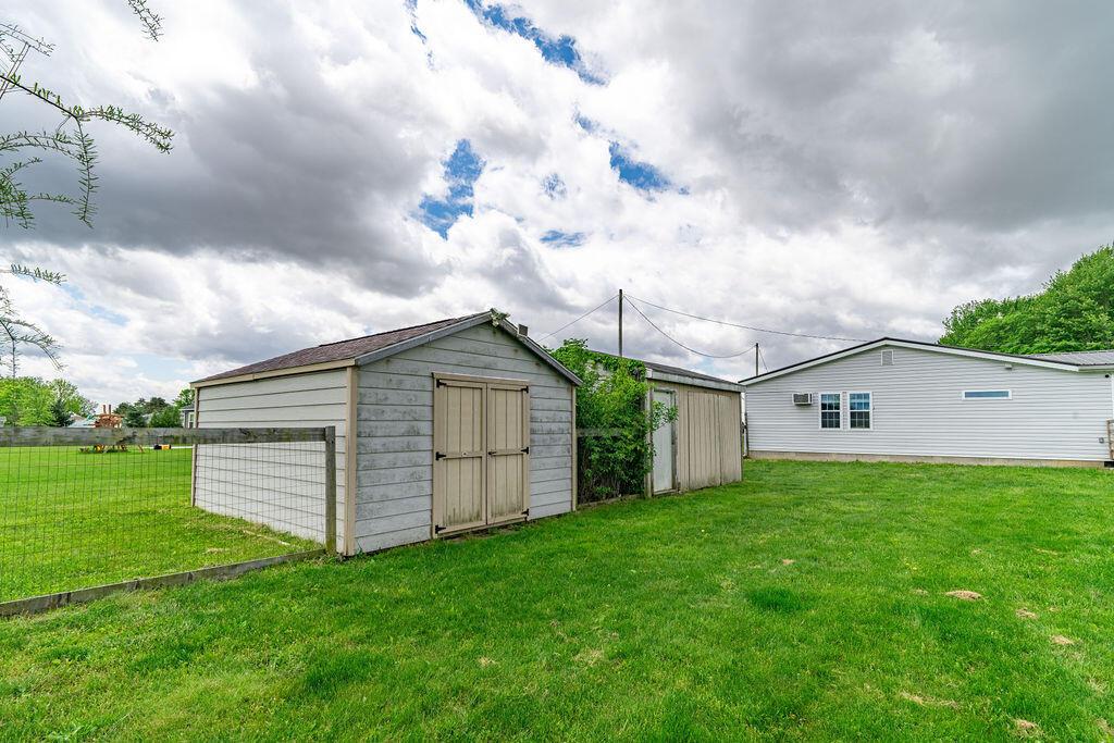 5059 Township Rd 128, Edison, Ohio image 34