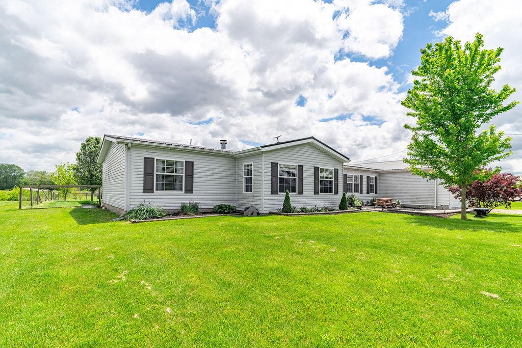 5059 Township Rd 128, Edison, Ohio image 2