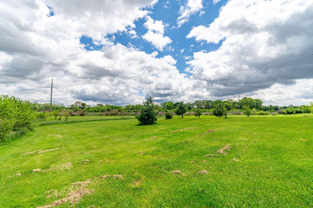 5059 Township Rd 128, Edison, Ohio image 31