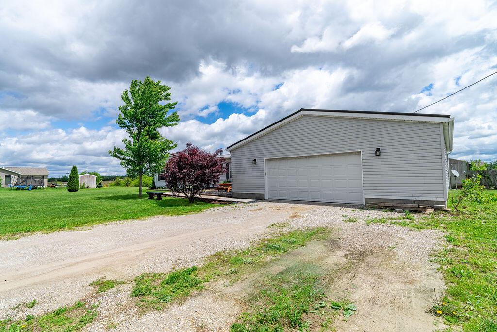 5059 Township Rd 128, Edison, Ohio image 29