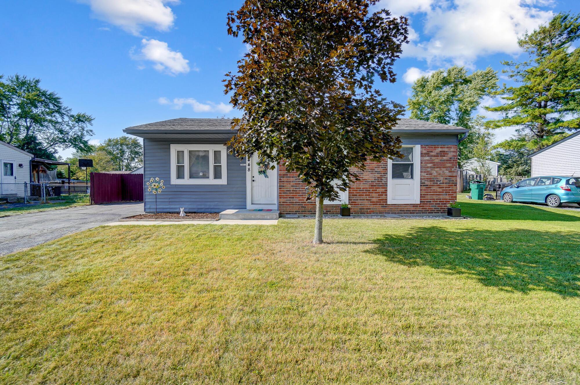 View Galloway, OH 43119 house