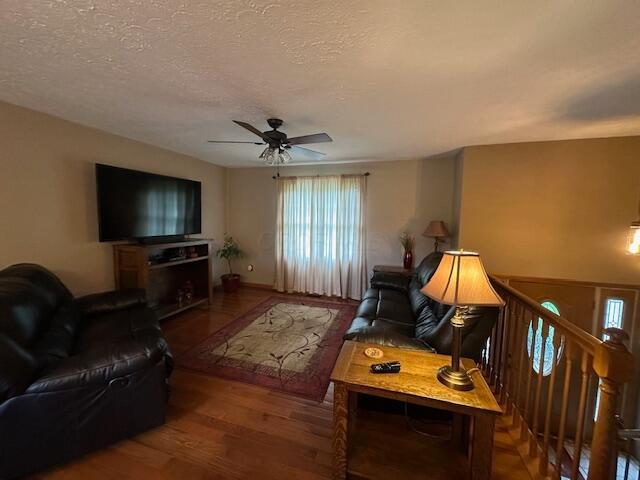 14629 Hock Hocking Road, Logan, Ohio image 3
