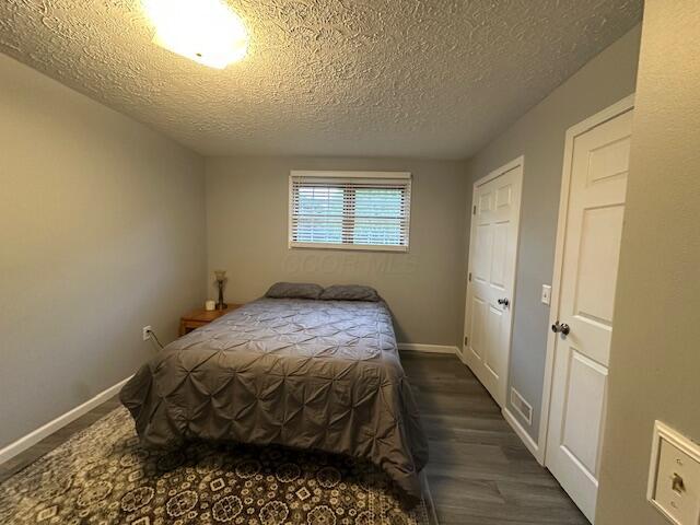 14629 Hock Hocking Road, Logan, Ohio image 11