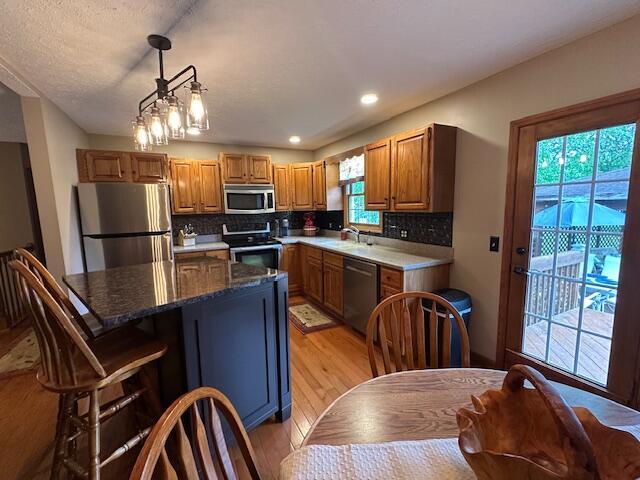 14629 Hock Hocking Road, Logan, Ohio image 2
