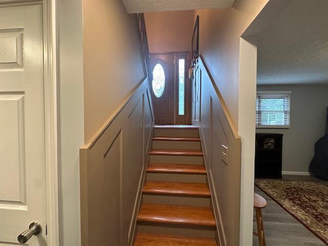 14629 Hock Hocking Road, Logan, Ohio image 7
