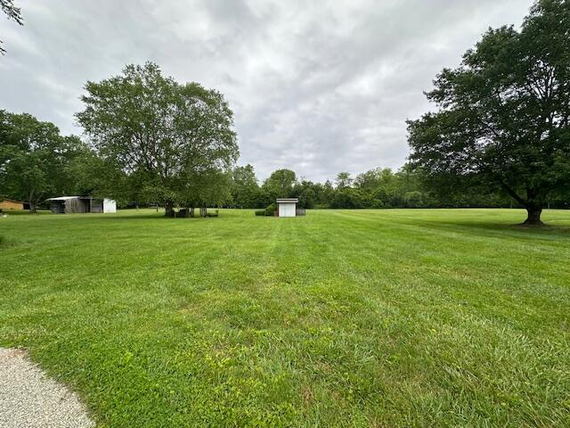 14629 Hock Hocking Road, Logan, Ohio image 19