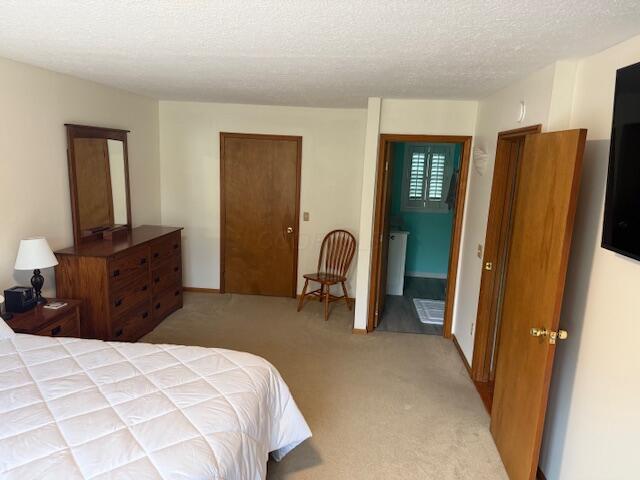 14629 Hock Hocking Road, Logan, Ohio image 4