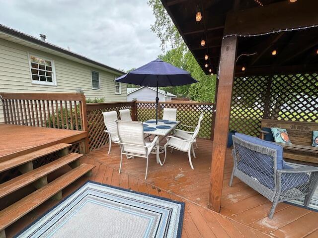 14629 Hock Hocking Road, Logan, Ohio image 14