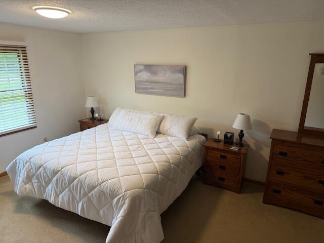 14629 Hock Hocking Road, Logan, Ohio image 5