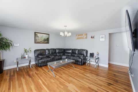 Tiny photo for 6525 Devonhill Road, Columbus, OH 43229 (MLS # 226030264)
